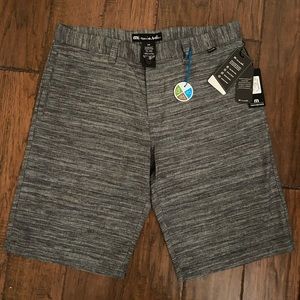 Travis Mathew Shorts